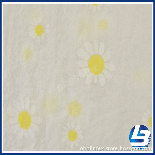 OBL20-891 Hot Sell Nylon Design For Children's Clothes